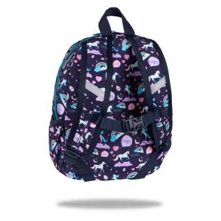 COOLPACK RANAC HAPPY UNICORN