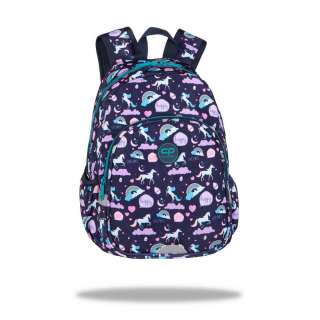 COOLPACK RANAC HAPPY UNICORN