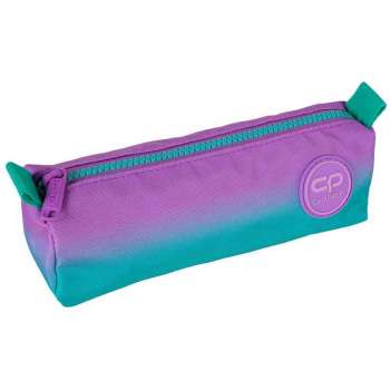 COOLPACK PERNICA OKRUGLA PRAZNA 