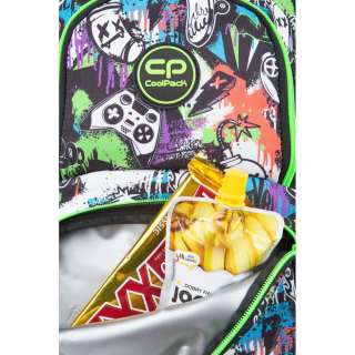 COOLPACK RANAC HAPPY UNICORN