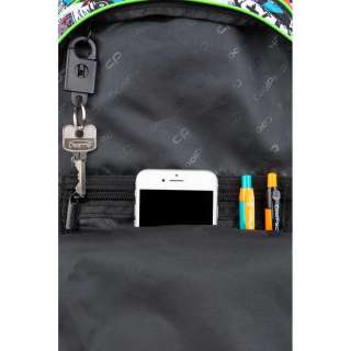 COOLPACK RANAC HAPPY UNICORN