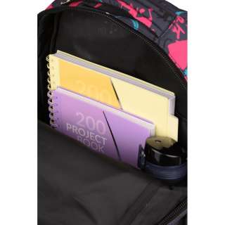COOPLACK K-POP RANAC BLACK 