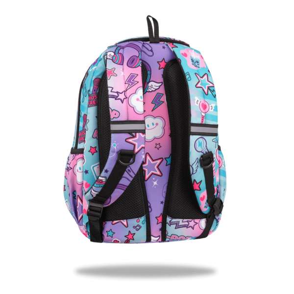 COOLPACK K-POP RANAC RAINBOW 