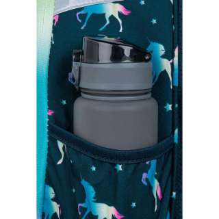 COOLPACK RANAC BLUE UNICORN