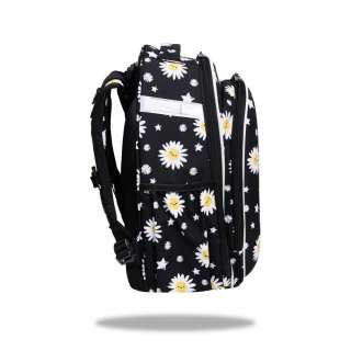 COOLPACK RANAC DAISY BLACK