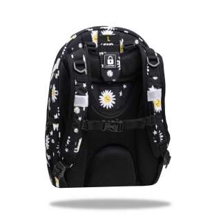 COOLPACK RANAC DAISY BLACK