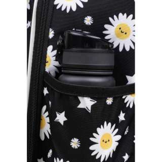 COOLPACK RANAC DAISY BLACK