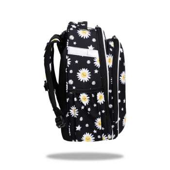 COOLPACK RANAC DAISY BLACK 