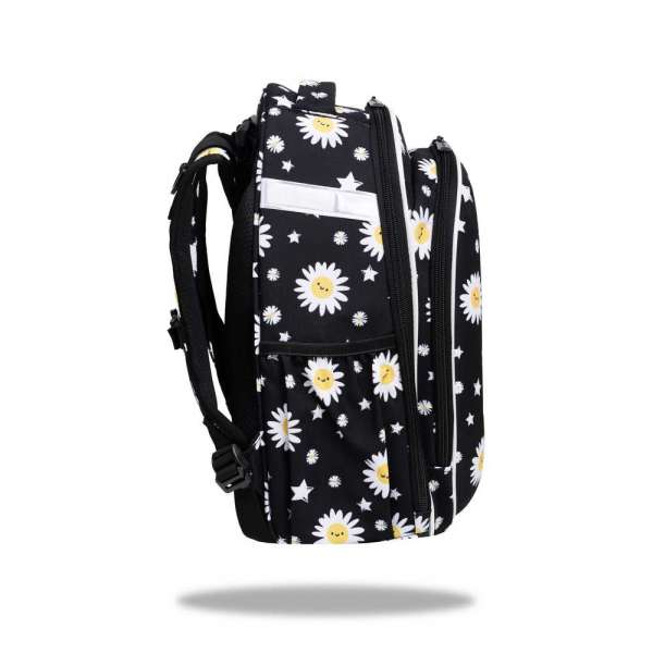 COOLPACK RANAC DAISY BLACK