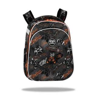 COOLPACK RANAC GAMER