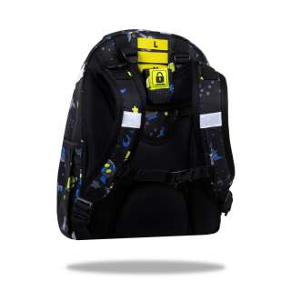 COOLPACK RANAC ATLANTIS
