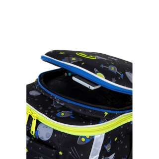 COOLPACK RANAC ATLANTIS