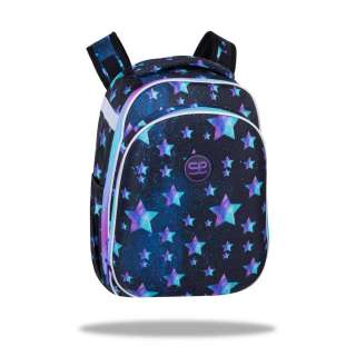 COOLPACK RANAC STAR NIGHT 