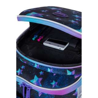 COOLPACK RANAC STAR NIGHT 
