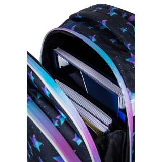 COOLPACK RANAC STAR NIGHT 