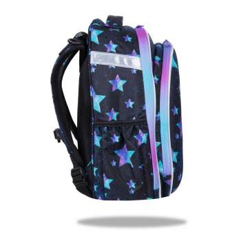 COOLPACK RANAC STAR NIGHT 