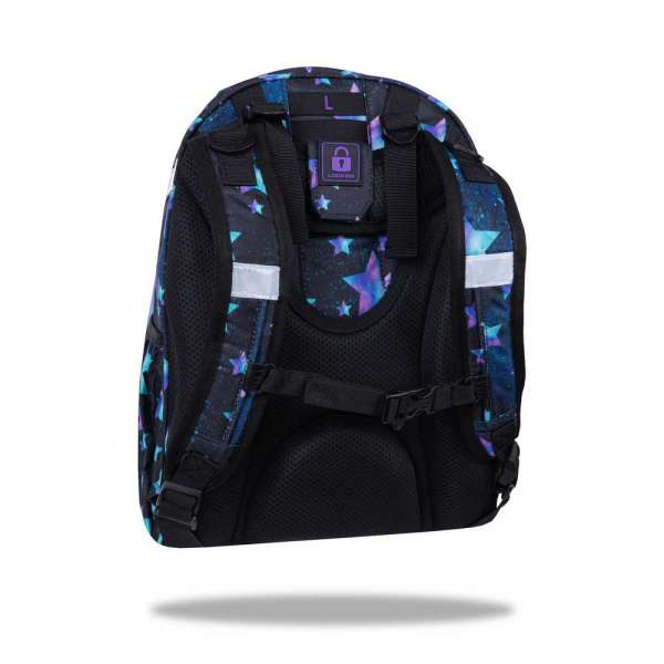 COOLPACK RANAC STAR NIGHT 