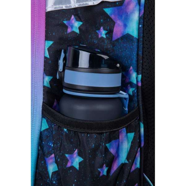 COOLPACK RANAC STAR NIGHT 