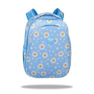 COOLPACK RANAC DAISY SUN