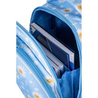 COOLPACK RANAC DAISY SUN