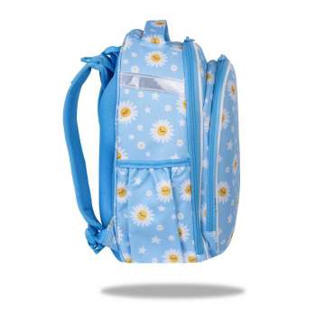 COOLPACK RANAC DAISY SUN 