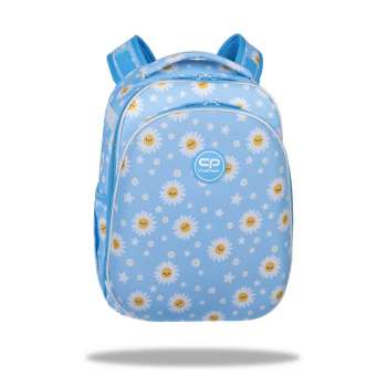 COOLPACK RANAC DAISY SUN 