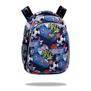 COOLPACK RANAC HOBBY 