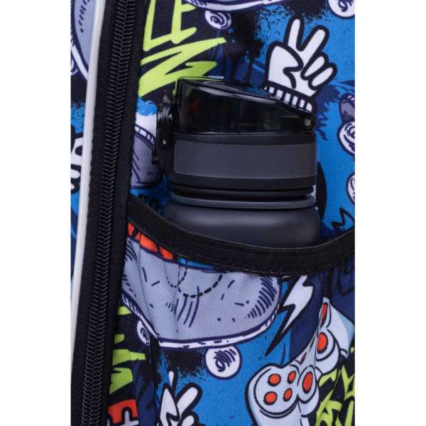 COOLPACK RANAC HOBBY 