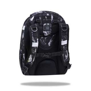 COOLPACK RANAC ASTRONAUT