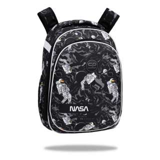 COOLPACK RANAC ASTRONAUT