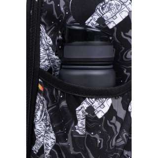 COOLPACK RANAC ASTRONAUT