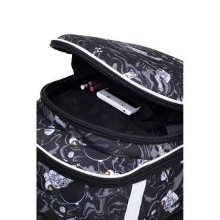 COOLPACK RANAC ASTRONAUT