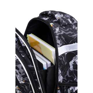 COOLPACK RANAC ASTRONAUT