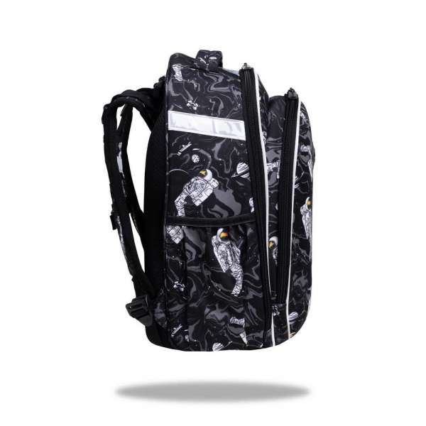 COOLPACK RANAC ASTRONAUT