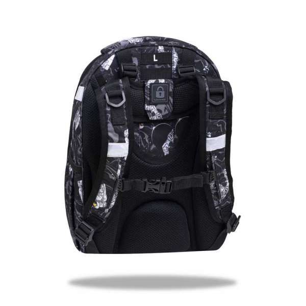 COOLPACK RANAC ASTRONAUT
