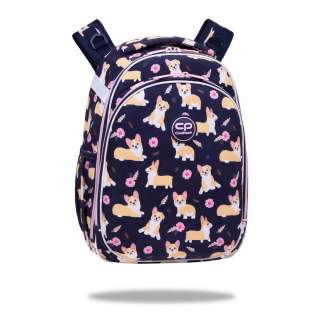 COOLPACK RANAC ELLIE 