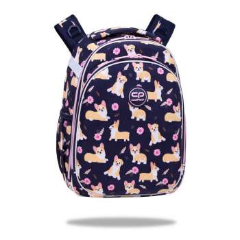 COOLPACK RANAC ELLIE 