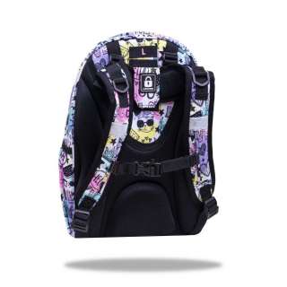 COOLPACK RANAC MOOD