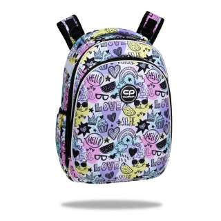 COOLPACK RANAC MOOD