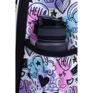 COOLPACK RANAC MOOD
