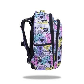 COOLPACK RANAC MOOD 