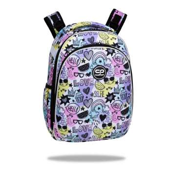 COOLPACK RANAC MOOD 