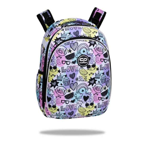 COOLPACK RANAC MOOD