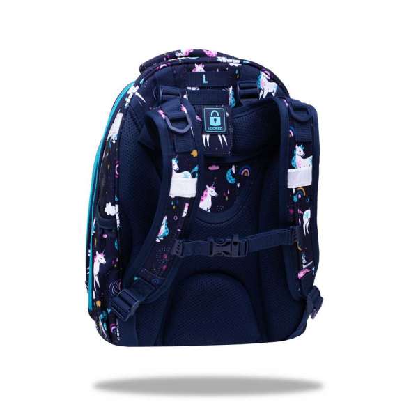 COOLPACK RANAC MRS UNICORN