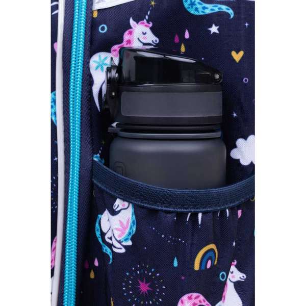 COOLPACK RANAC MRS UNICORN