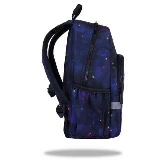 STITCH RANAC DISNEY GOLD 