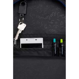 COOLPACK RANAC NASA GAME 