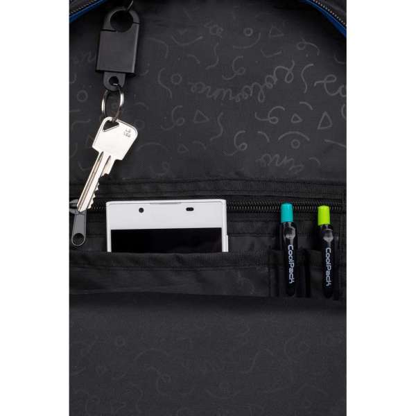 COOLPACK RANAC NASA GAME 