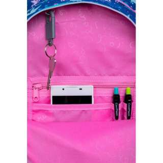 COOLPACK RANAC PRIMER UNICORN