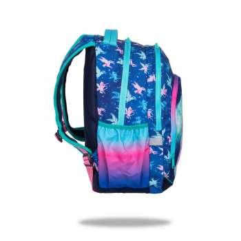 COOLPACK RANAC PRIMER UNICORN 